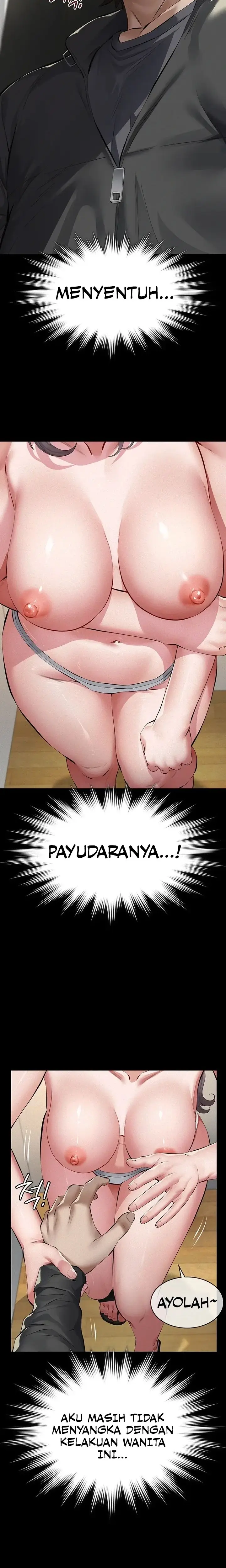 image-komik-sugar-daddy-wolgucheon-chapter-11-6/21