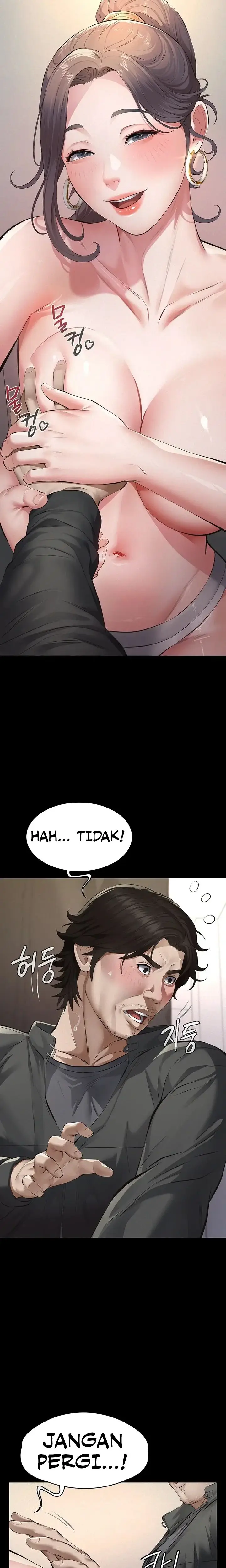 image-komik-sugar-daddy-wolgucheon-chapter-11-8/21