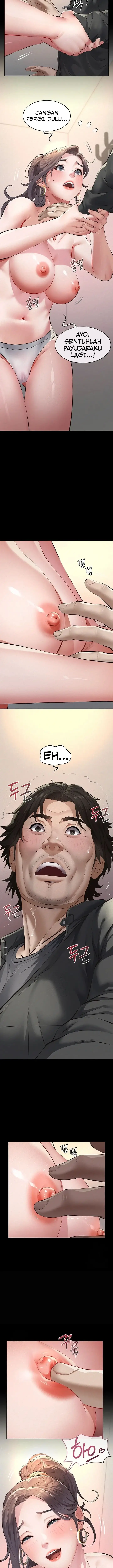 image-komik-sugar-daddy-wolgucheon-chapter-11-9/21