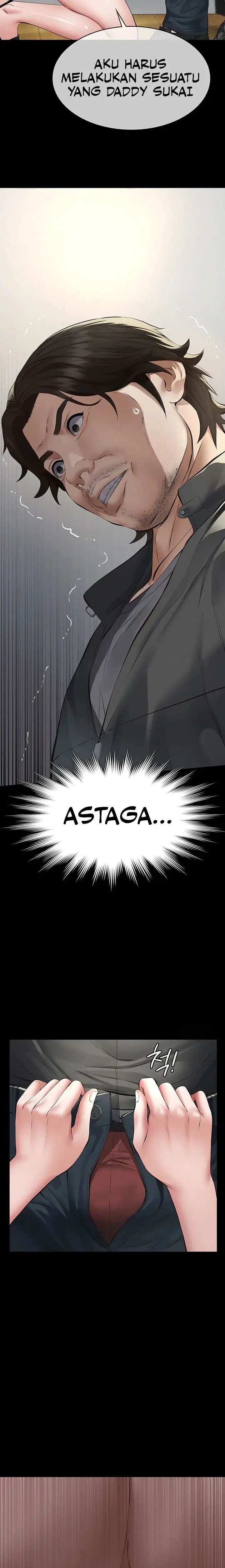 image-komik-sugar-daddy-wolgucheon-chapter-11-12/21