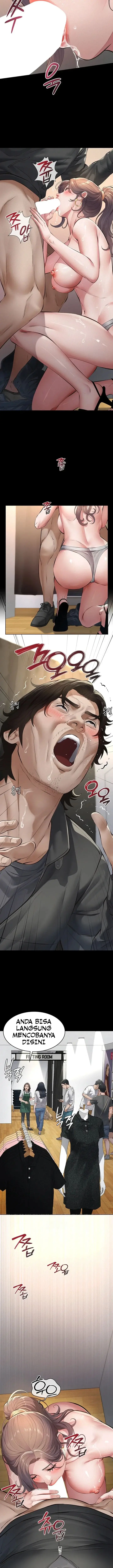 image-komik-sugar-daddy-wolgucheon-chapter-11-15/21