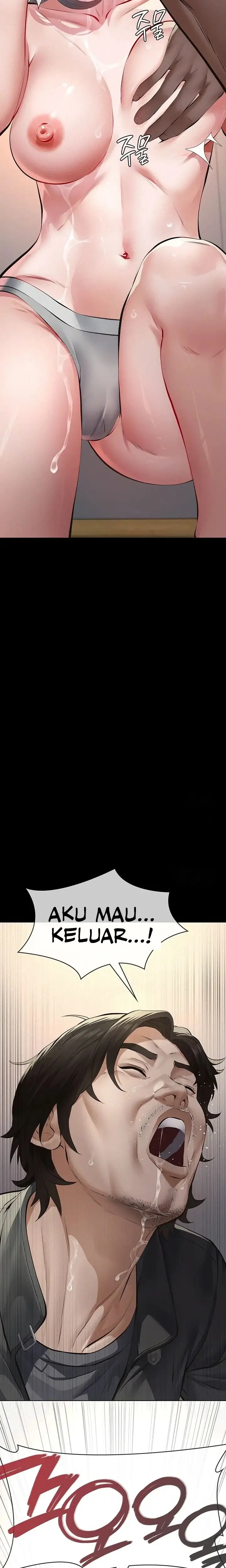 image-komik-sugar-daddy-wolgucheon-chapter-11-18/21