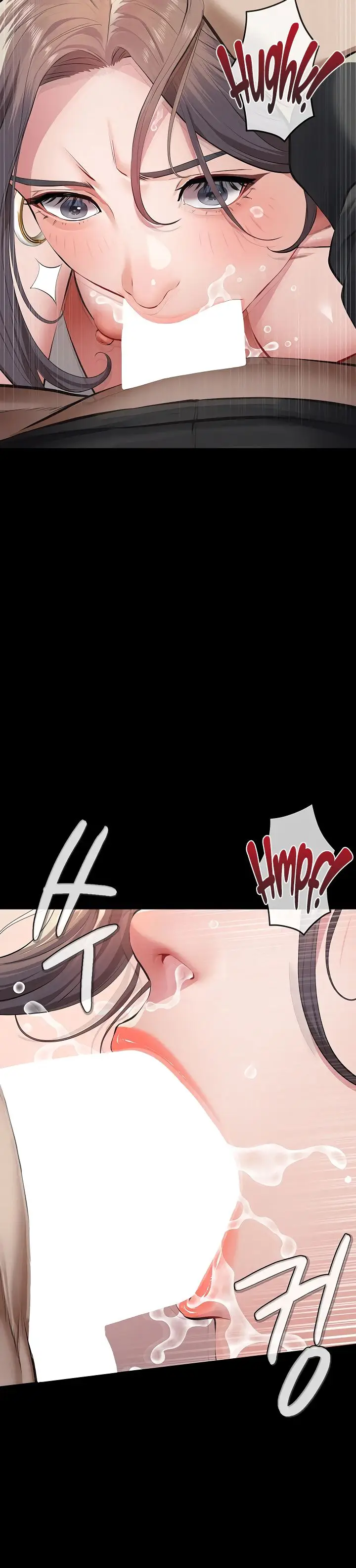 image-komik-sugar-daddy-wolgucheon-chapter-12-3/22