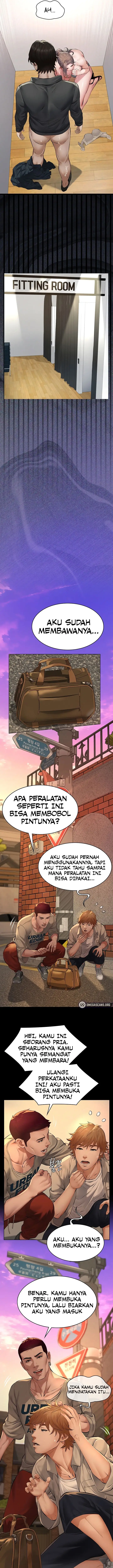 image-komik-sugar-daddy-wolgucheon-chapter-12-8/22
