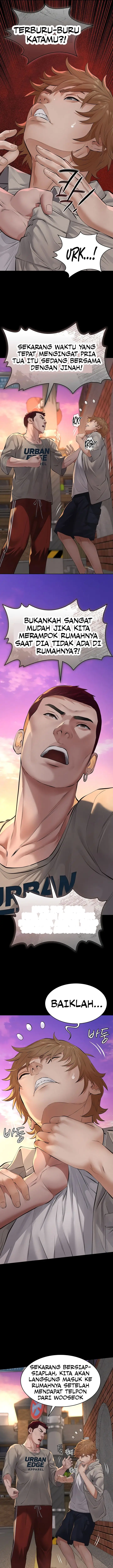 image-komik-sugar-daddy-wolgucheon-chapter-12-10/22