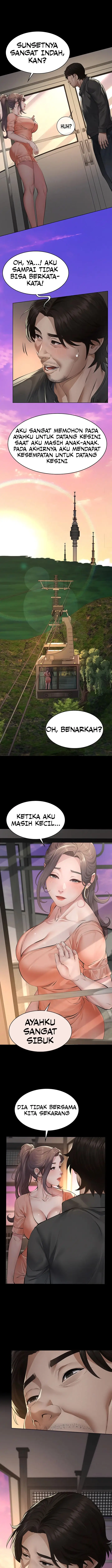 image-komik-sugar-daddy-wolgucheon-chapter-12-14/22