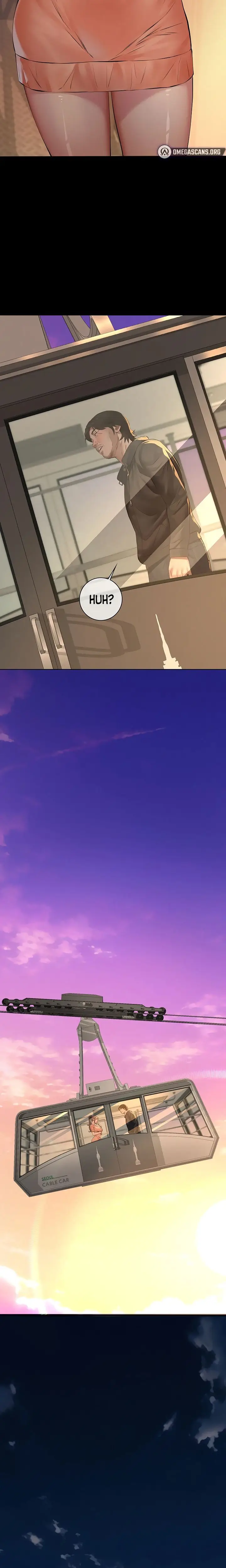 image-komik-sugar-daddy-wolgucheon-chapter-12-17/22