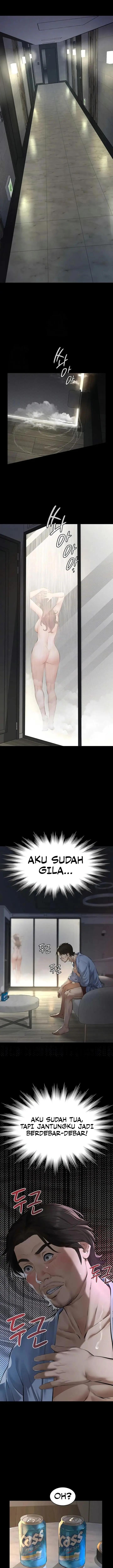 image-komik-sugar-daddy-wolgucheon-chapter-13-3/20