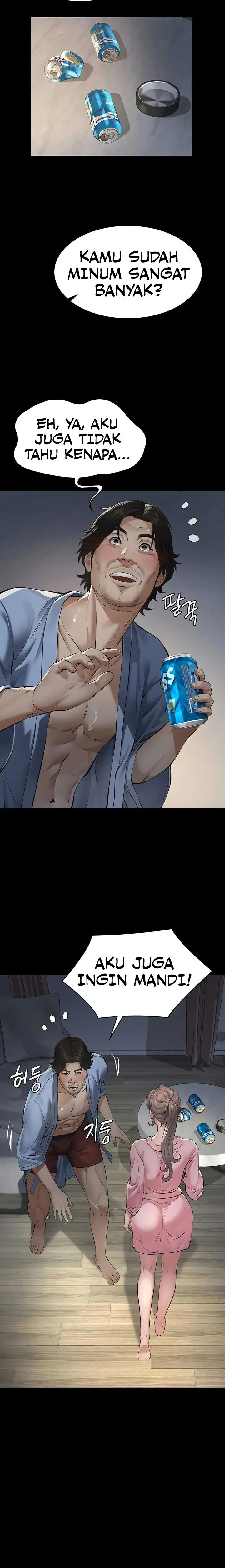 image-komik-sugar-daddy-wolgucheon-chapter-13-6/20