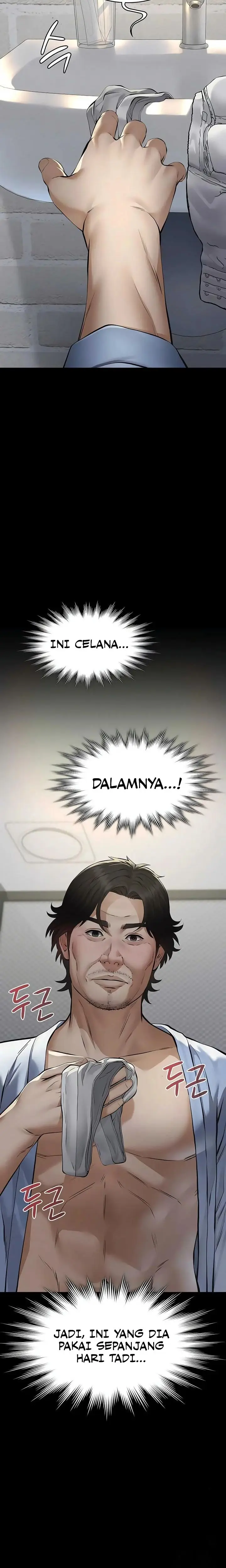 image-komik-sugar-daddy-wolgucheon-chapter-13-8/20