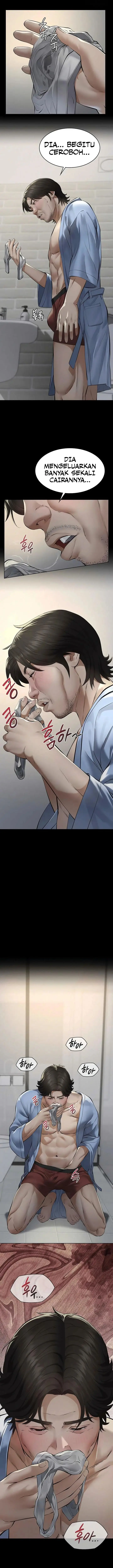 image-komik-sugar-daddy-wolgucheon-chapter-13-9/20