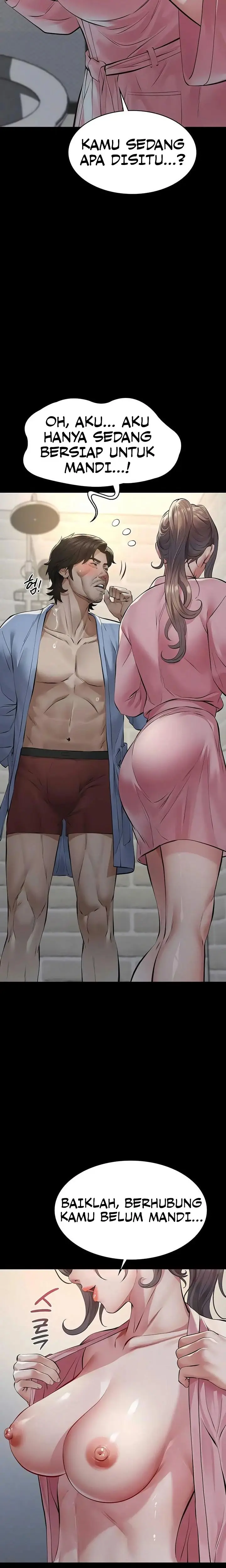 image-komik-sugar-daddy-wolgucheon-chapter-13-12/20