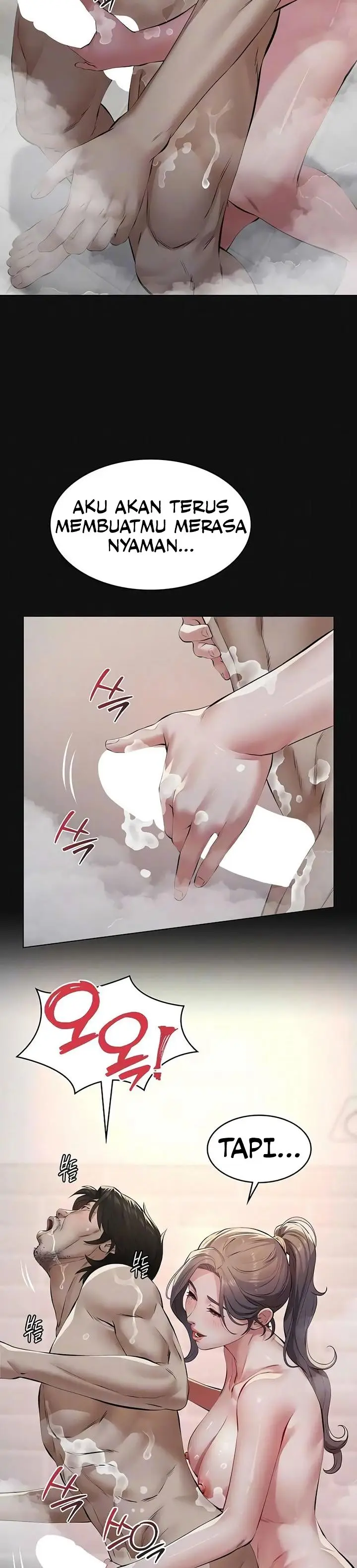 image-komik-sugar-daddy-wolgucheon-chapter-14-2/24