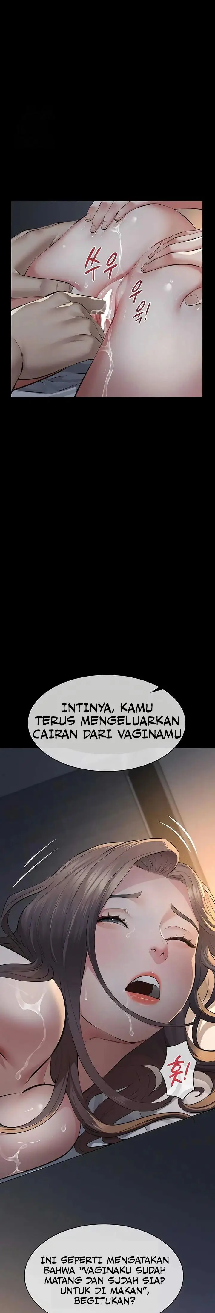 image-komik-sugar-daddy-wolgucheon-chapter-14-14/24