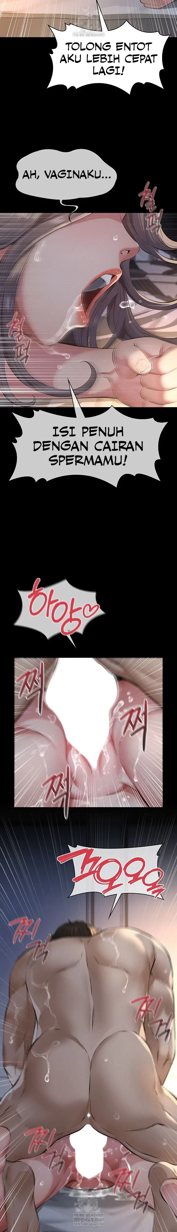 image-komik-sugar-daddy-wolgucheon-chapter-16-2/19