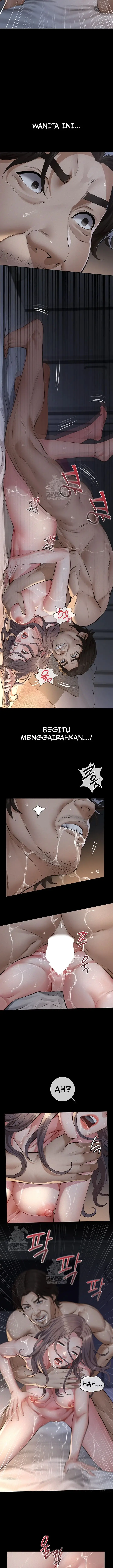 image-komik-sugar-daddy-wolgucheon-chapter-16-3/19