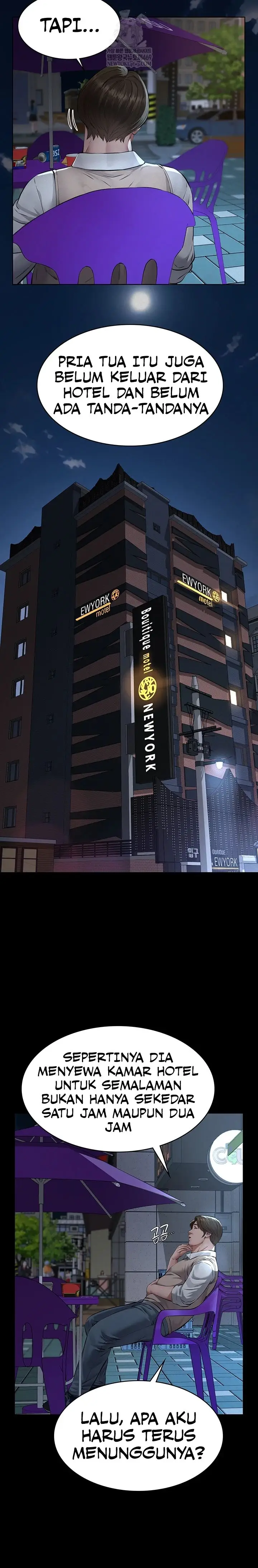 image-komik-sugar-daddy-wolgucheon-chapter-16-8/19