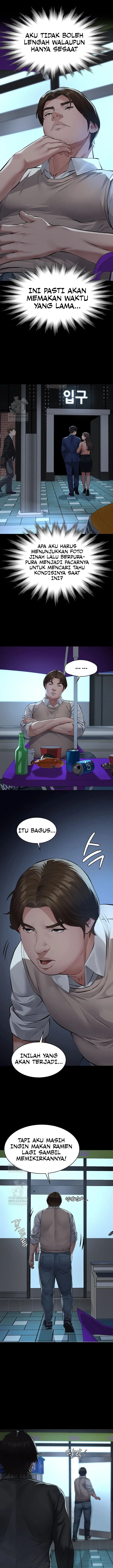 image-komik-sugar-daddy-wolgucheon-chapter-16-9/19