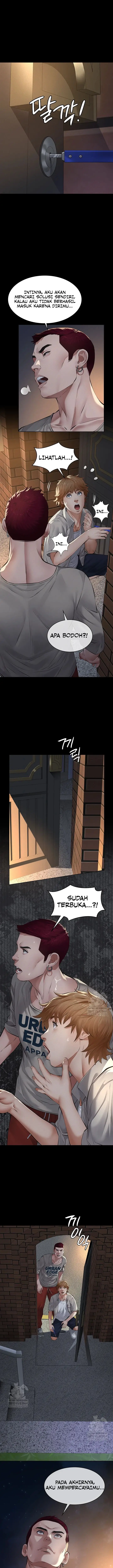 image-komik-sugar-daddy-wolgucheon-chapter-16-13/19