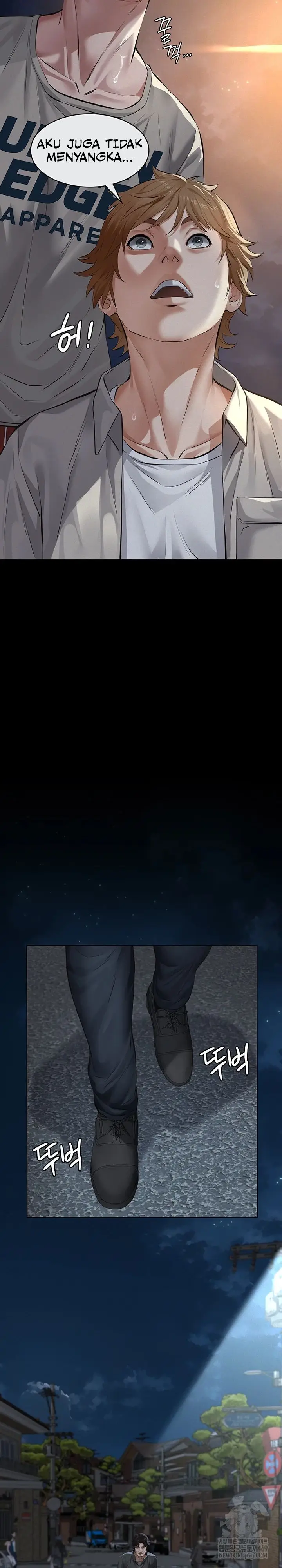 image-komik-sugar-daddy-wolgucheon-chapter-16-14/19