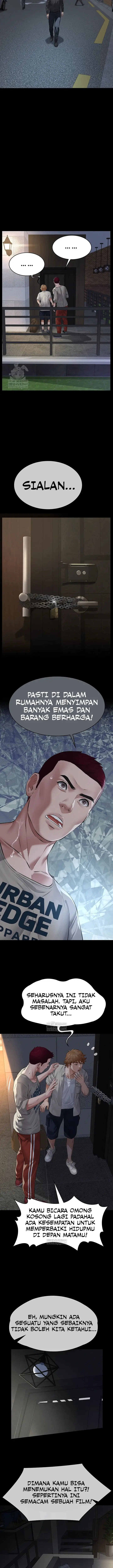 image-komik-sugar-daddy-wolgucheon-chapter-16-15/19