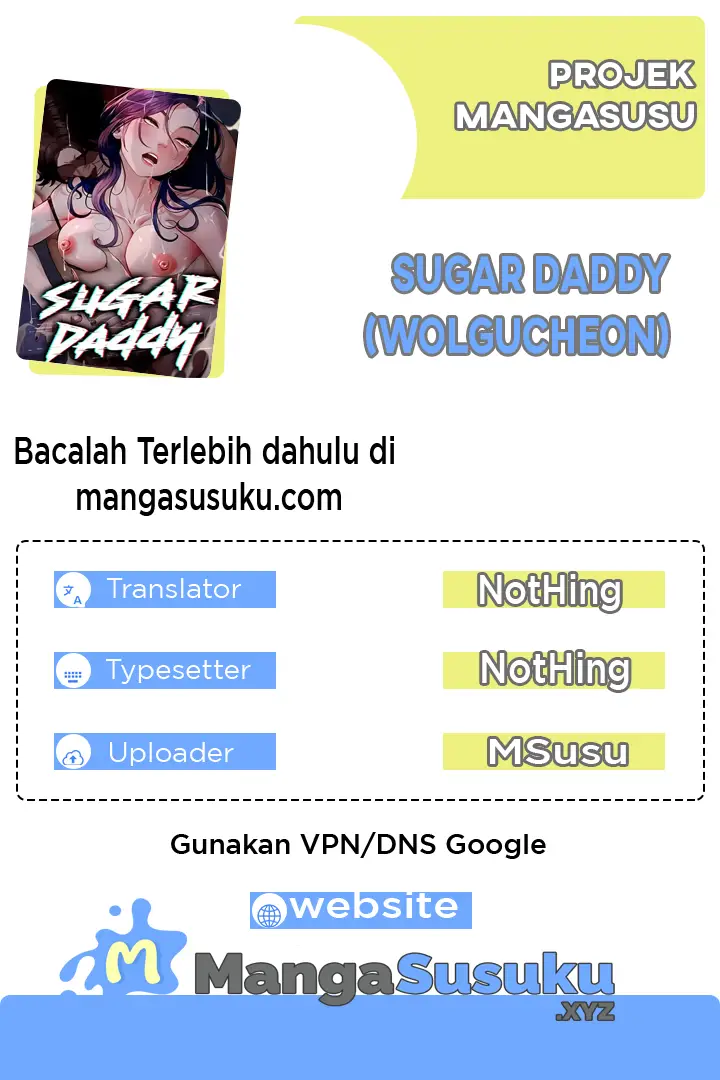 image-komik-sugar-daddy-wolgucheon-chapter-17-0/21