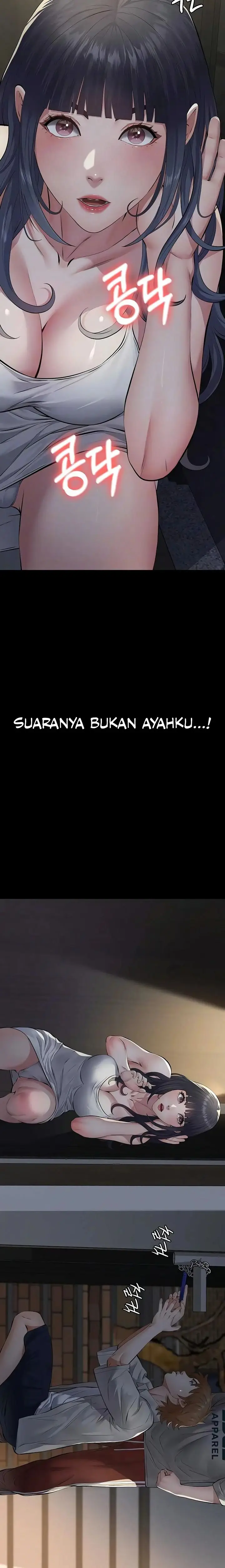 image-komik-sugar-daddy-wolgucheon-chapter-17-2/21