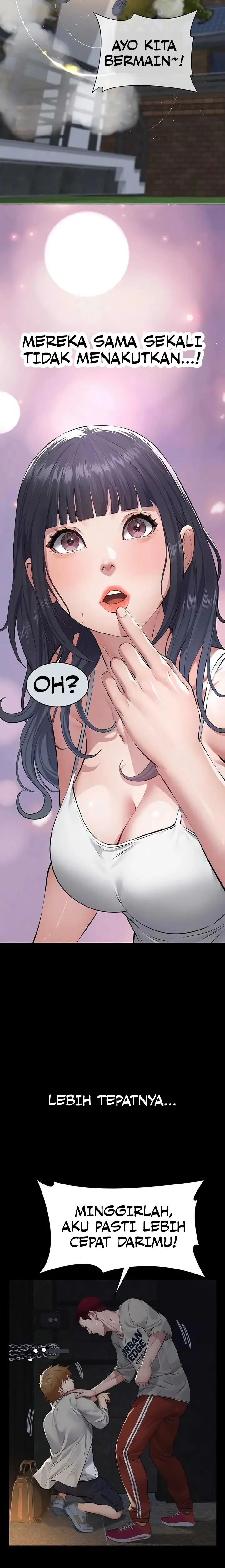 image-komik-sugar-daddy-wolgucheon-chapter-17-4/21