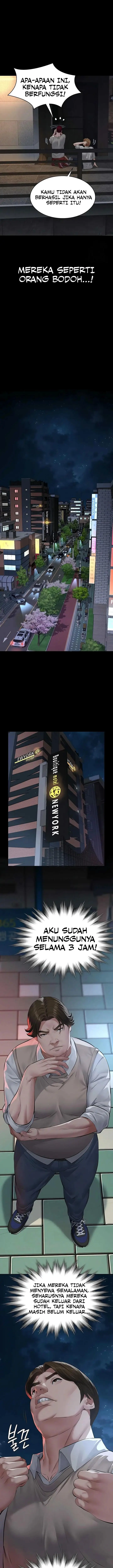 image-komik-sugar-daddy-wolgucheon-chapter-17-5/21