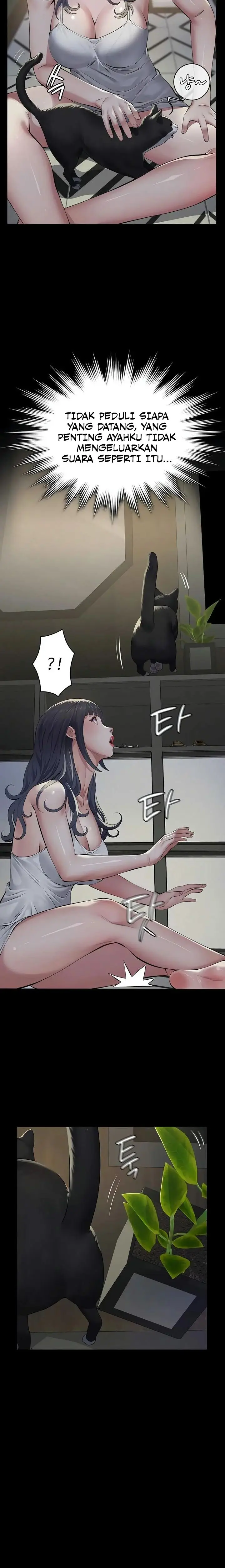 image-komik-sugar-daddy-wolgucheon-chapter-17-10/21