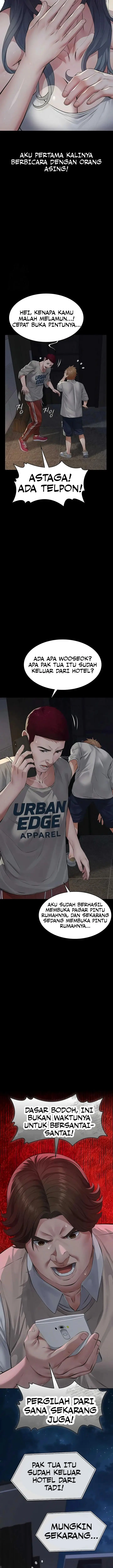 image-komik-sugar-daddy-wolgucheon-chapter-17-13/21