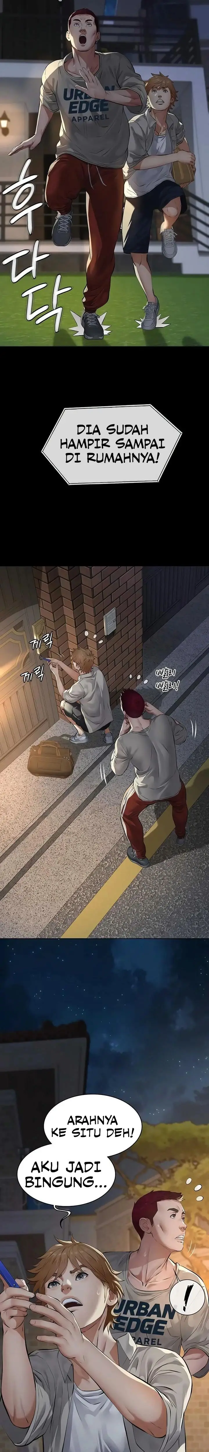 image-komik-sugar-daddy-wolgucheon-chapter-17-14/21