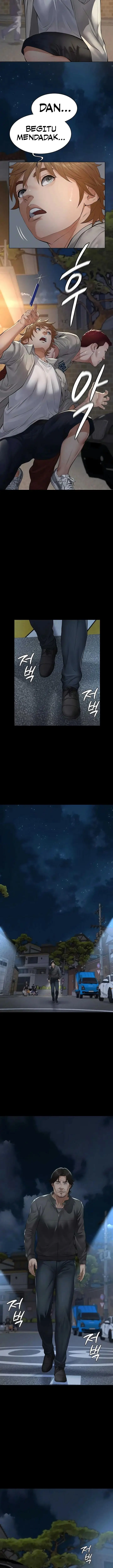 image-komik-sugar-daddy-wolgucheon-chapter-17-15/21