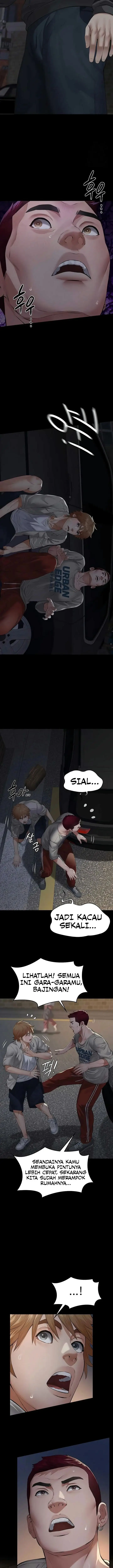 image-komik-sugar-daddy-wolgucheon-chapter-17-17/21