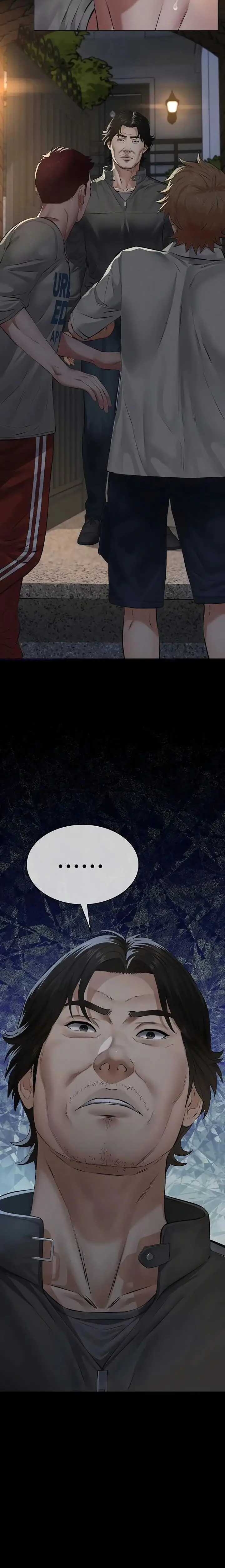 image-komik-sugar-daddy-wolgucheon-chapter-17-18/21