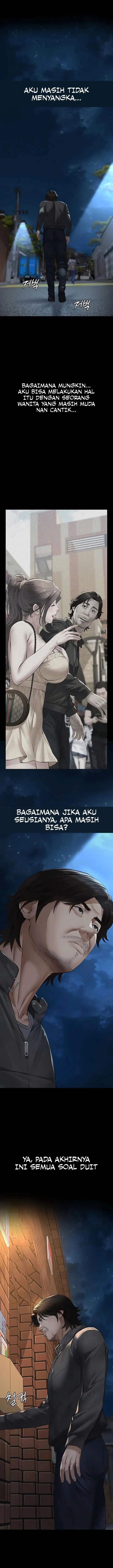 image-komik-sugar-daddy-wolgucheon-chapter-18-1/22