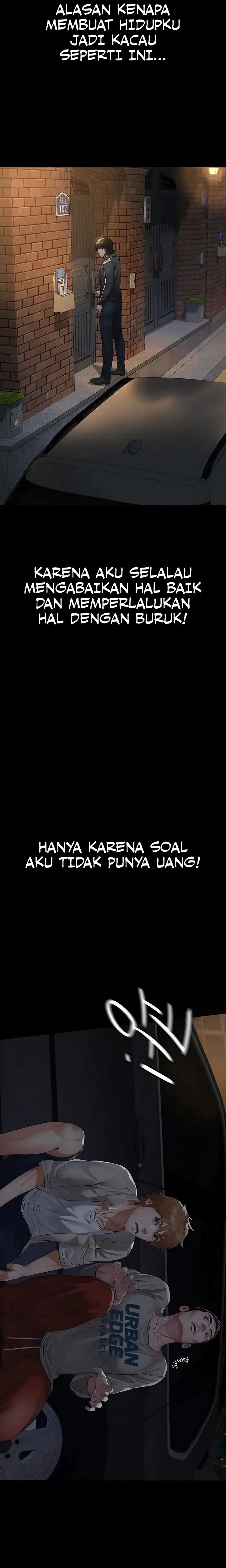 image-komik-sugar-daddy-wolgucheon-chapter-18-2/22