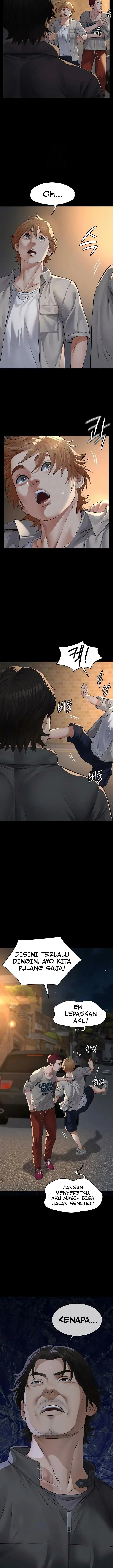 image-komik-sugar-daddy-wolgucheon-chapter-18-5/22