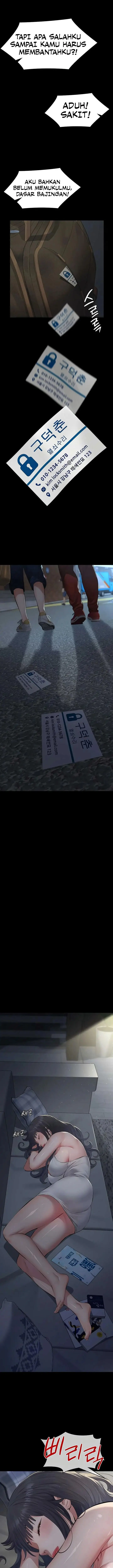 image-komik-sugar-daddy-wolgucheon-chapter-18-7/22