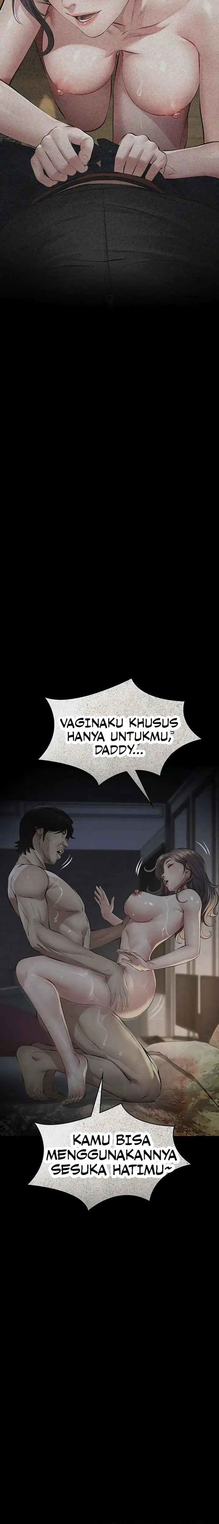 image-komik-sugar-daddy-wolgucheon-chapter-18-10/22