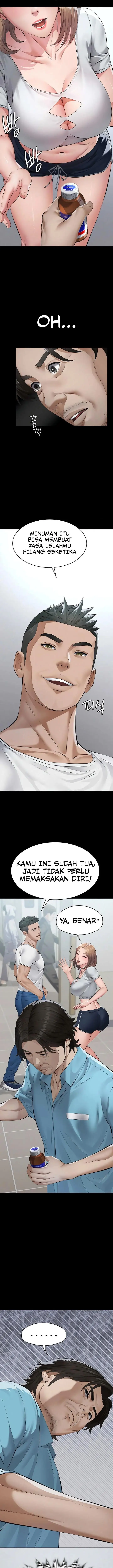 image-komik-sugar-daddy-wolgucheon-chapter-18-15/22