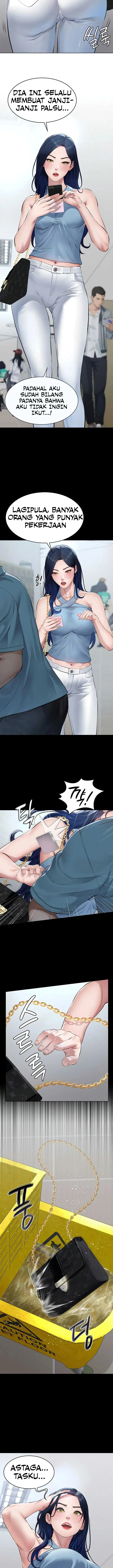 image-komik-sugar-daddy-wolgucheon-chapter-18-17/22