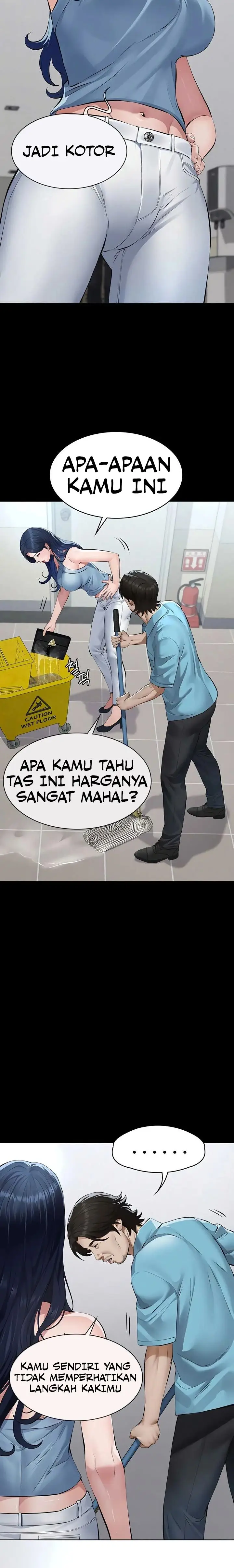 image-komik-sugar-daddy-wolgucheon-chapter-18-18/22