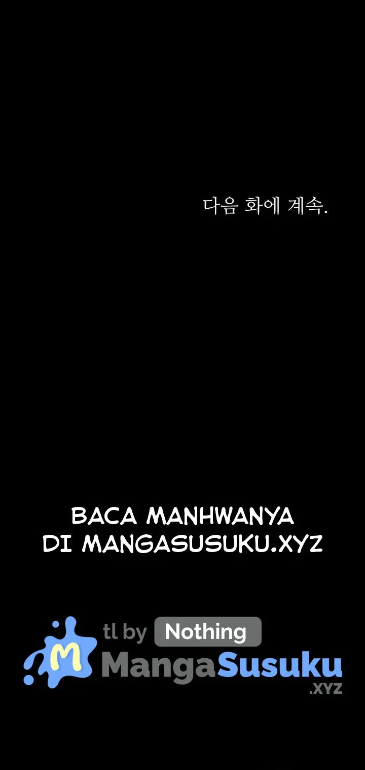 image-komik-sugar-daddy-wolgucheon-chapter-18-20/22