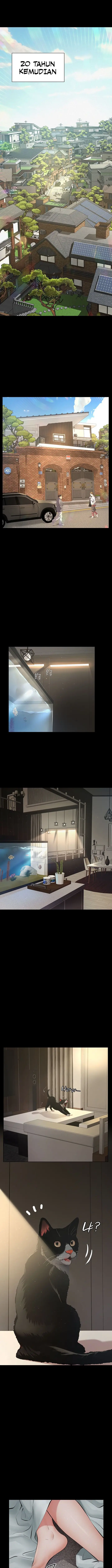 image-komik-sugar-daddy-wolgucheon-chapter-2-1/30