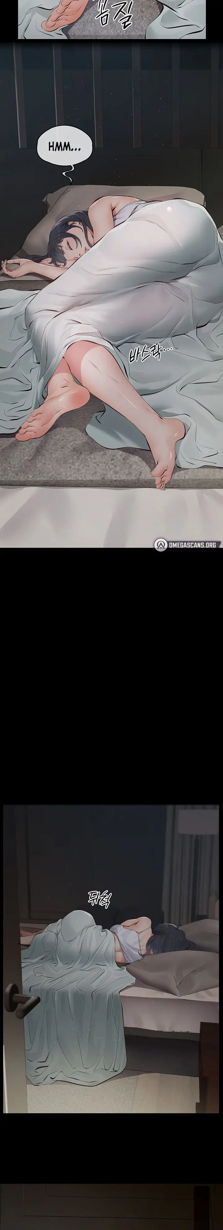image-komik-sugar-daddy-wolgucheon-chapter-2-2/30