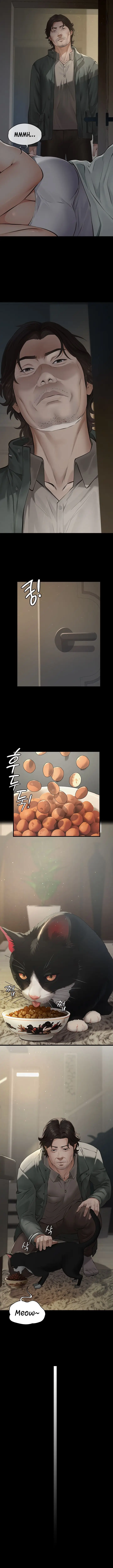 image-komik-sugar-daddy-wolgucheon-chapter-2-3/30