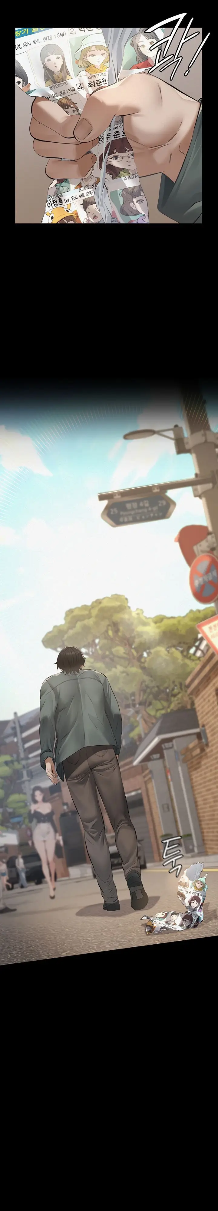 image-komik-sugar-daddy-wolgucheon-chapter-2-6/30