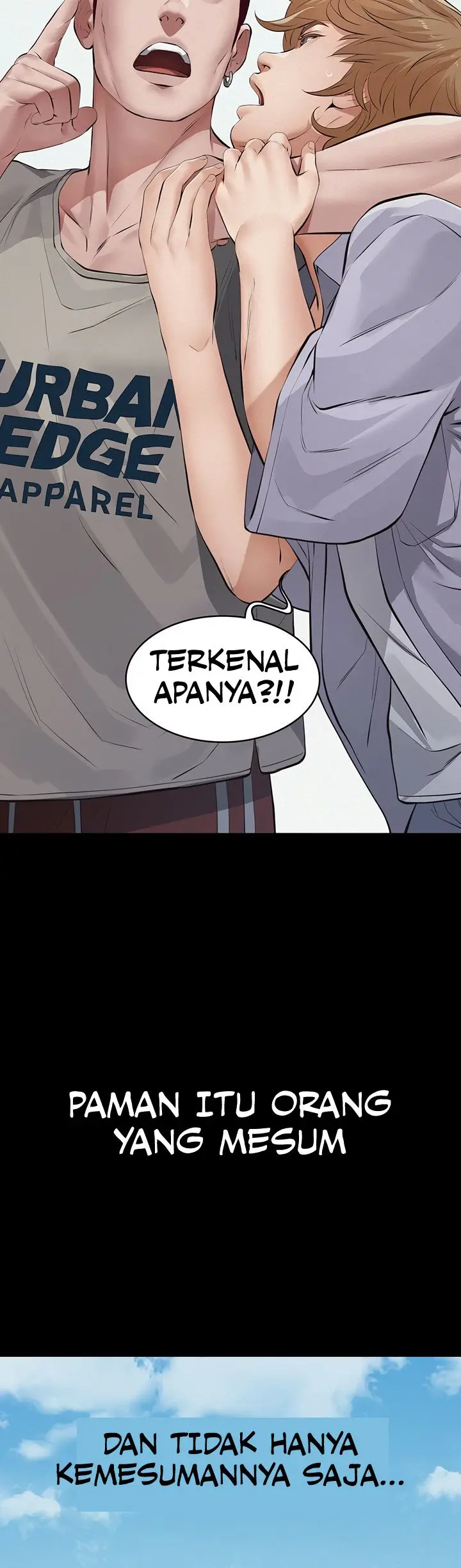 image-komik-sugar-daddy-wolgucheon-chapter-2-8/30