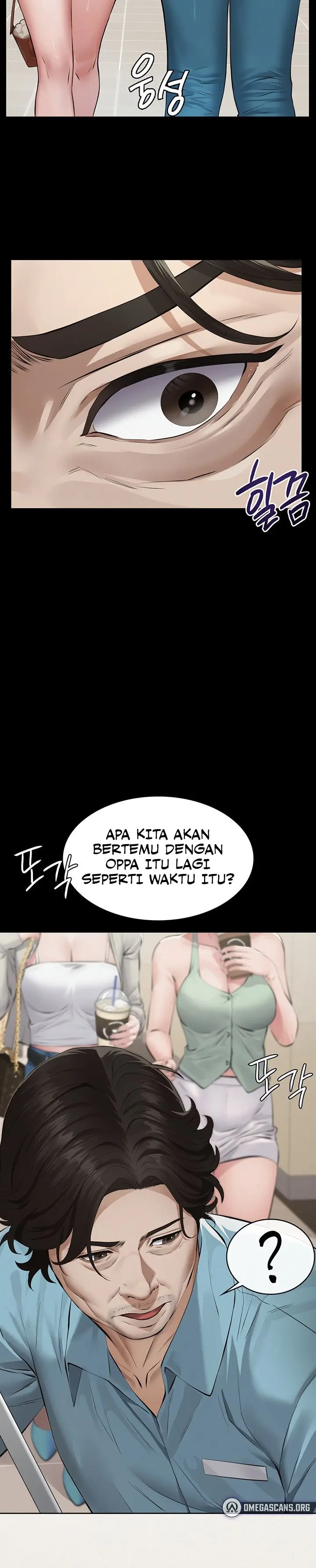 image-komik-sugar-daddy-wolgucheon-chapter-2-10/30